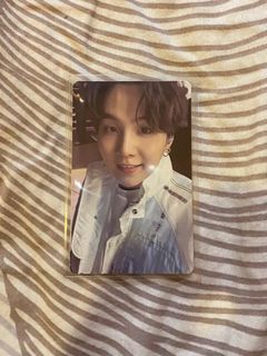 (Category: ) located in . Submitted by jungkooksgf (Listing ID 1181414501, Image 1). Description: .