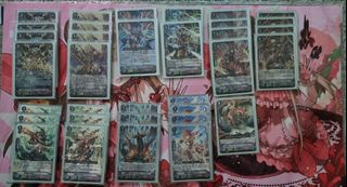 (Category: ) located in . Submitted by hazelnut_13 (Listing ID 1181422398, Image 1). Description: .