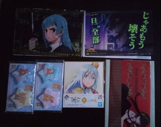 (Category: ) located in . Submitted by sleepingas (Listing ID 1181422513, Image 1). Description: .