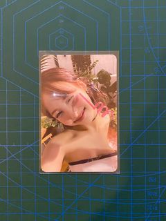 (Category: ) located in . Submitted by jungkooksgf (Listing ID 1181417974, Image 1). Description: .