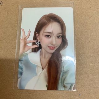 (Category: ) located in . Submitted by heartchaewonnie (Listing ID 1181464626, Image 1). Description: .