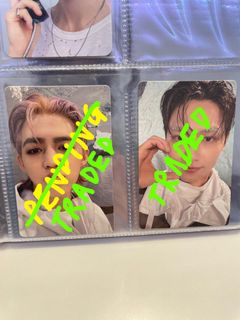 (Category: ) located in . Submitted by horangtay (Listing ID 1180169281, Image 1). Description: .