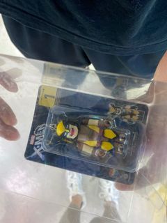 （分類：）位於 。 由 wct752 提交（商品編號 1181384571，圖片 1）。簡介： 。