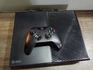 (Category: ) located in . Submitted by amir0208 (Listing ID 1181372827, Image 1). Description: .