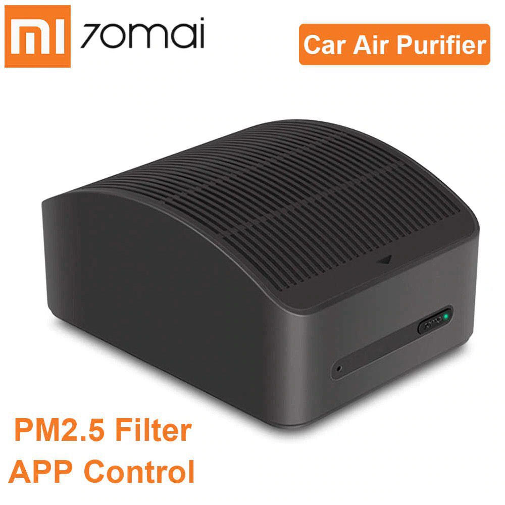 Xiaomi 70mai on sale air purifier
