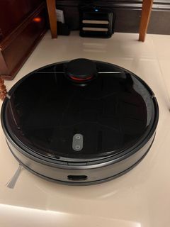 （分類：）位於 。 由 jennicc 提交（商品編號 1181471859，圖片 1）。簡介： 。