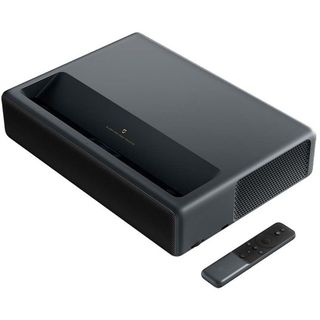 （分類：）位於 。 由 jo_86 提交（商品編號 1181440492，圖片 1）。簡介： 。