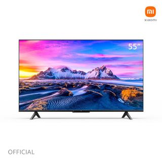(Category: ) located in . Submitted by nothingbutplatinum (Listing ID 1181321598, Image 1). Description: .