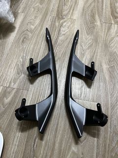 （分類：）位於 。 由 trader0628 提交（商品編號 1181443809，圖片 1）。簡介： 。