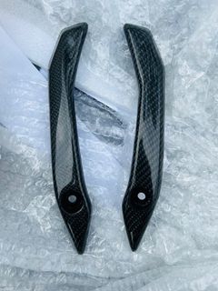 (Category: ) located in . Submitted by yatmaticparts_official (Listing ID 1181508325, Image 1). Description: .