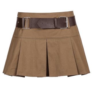 (Category: ) located in . Submitted by dwsybb (Listing ID 1181273888, Image 1). Description: .