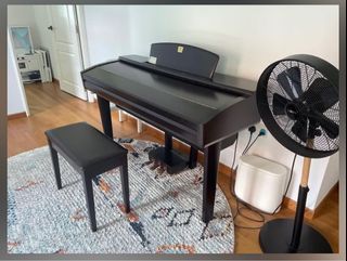 (Category: ) located in . Submitted by erkelio (Listing ID 1181444840, Image 1). Description: .