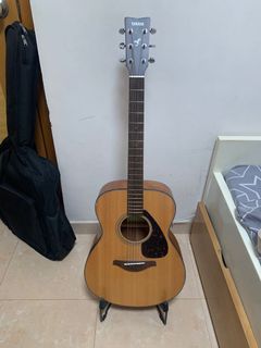 （分類：）位於 。 由 sktsale 提交（商品編號 1171981884，圖片 1）。簡介： 。