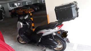 (Category: ) located in . Submitted by tadada123 (Listing ID 1181451385, Image 1). Description: .