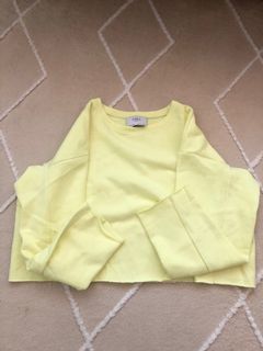 (Category: ) located in . Submitted by zhennl (Listing ID 1181314251, Image 1). Description: .