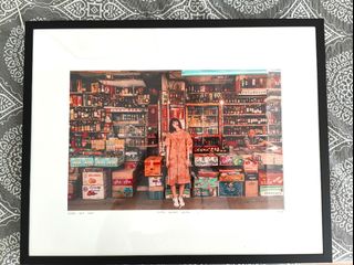 （分類：）位於 。 由 retailterry 提交（商品編號 1181351245，圖片 1）。簡介： 。