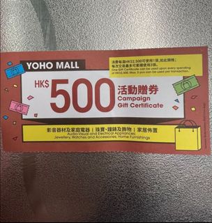 （分類：）位於 。 由 ccbra0091 提交（商品編號 1181431155，圖片 1）。簡介： 。