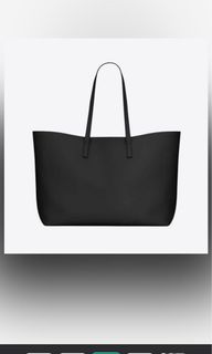 (Category: ) located in . Submitted by enhanceshopping (Listing ID 1167185369, Image 1). Description: .