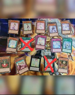 (Category: ) located in . Submitted by leem_lim (Listing ID 1039734897, Image 1). Description: .
