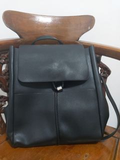 (Category: ) located in . Submitted by ulanrecto (Listing ID 1181381256, Image 1). Description: .