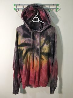 (Kategori: ) berada di . Dikirim oleh randomstuff62 (ID iklan 1171282234, Gambar 1). Deskripsi: .