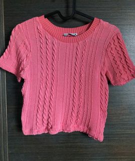 （分類：）位於 。 由 cccill 提交（商品編號 1181442600，圖片 1）。簡介： 。