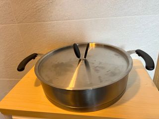 （分類：）位於 。 由 bng988 提交（商品編號 1181404252，圖片 1）。簡介： 。
