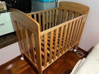 （分類：）位於 。 由 samsonleong 提交（商品編號 1181549245，圖片 1）。簡介： 。