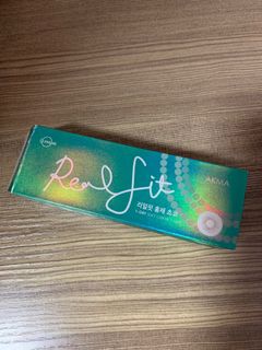 （分類：）位於 。 由 rococoxoxo 提交（商品編號 1181663972，圖片 1）。簡介： 。
