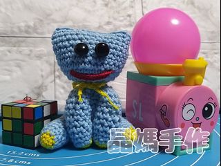 （分類：）位於 。 由 maylui700007 提交（商品編號 1181526845，圖片 1）。簡介： 。