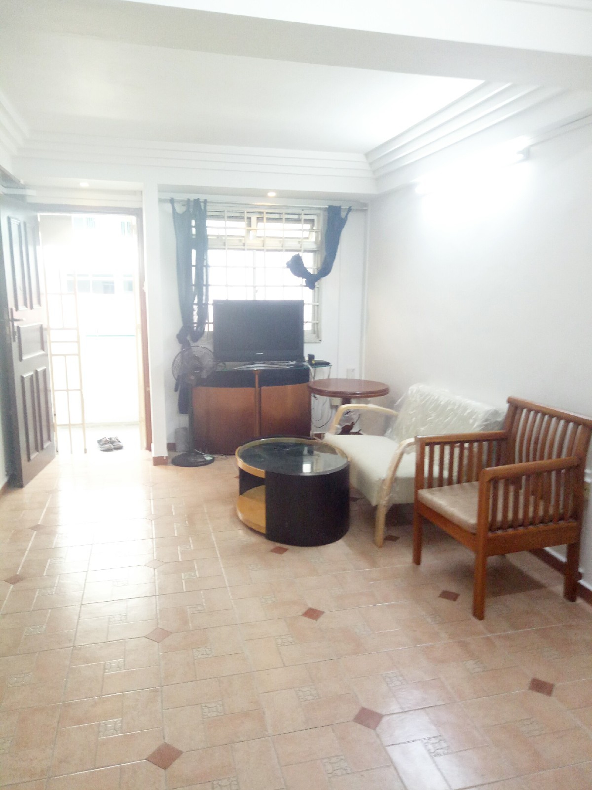 130 Marsiling Rise, Property, Rentals, HDB on Carousell
