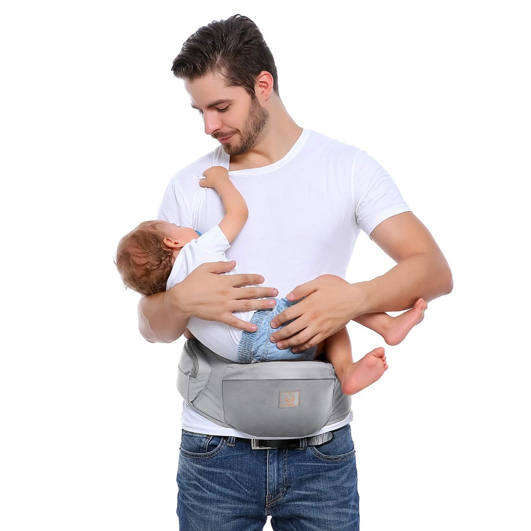 Gagaku hot sale baby carrier