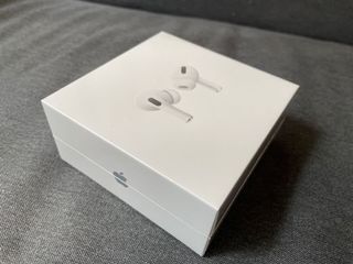 （分類：）位於 。 由 rrran 提交（商品編號 1181593084，圖片 1）。簡介： 。