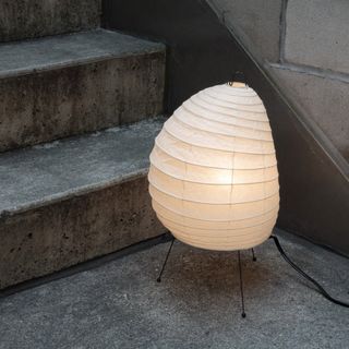 （分類：）位於 。 由 xinxin88888 提交（商品編號 1181539787，圖片 1）。簡介： 。