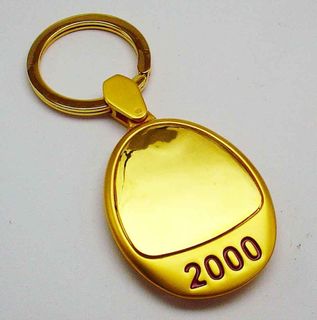 （分類：）位於 。 由 ml2669999 提交（商品編號 1181585198，圖片 1）。簡介： 。