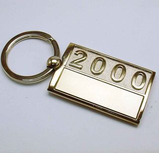 （分類：）位於 。 由 ml2669999 提交（商品編號 1181597218，圖片 1）。簡介： 。