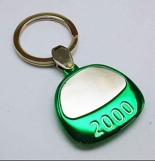 （分類：）位於 。 由 ml2669999 提交（商品編號 1181588018，圖片 1）。簡介： 。