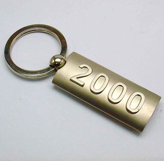 （分類：）位於 。 由 ml2669999 提交（商品編號 1181611725，圖片 1）。簡介： 。