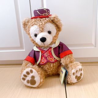 （分類：）位於 。 由 nomoredisney 提交（商品編號 1181571636，圖片 1）。簡介： 。