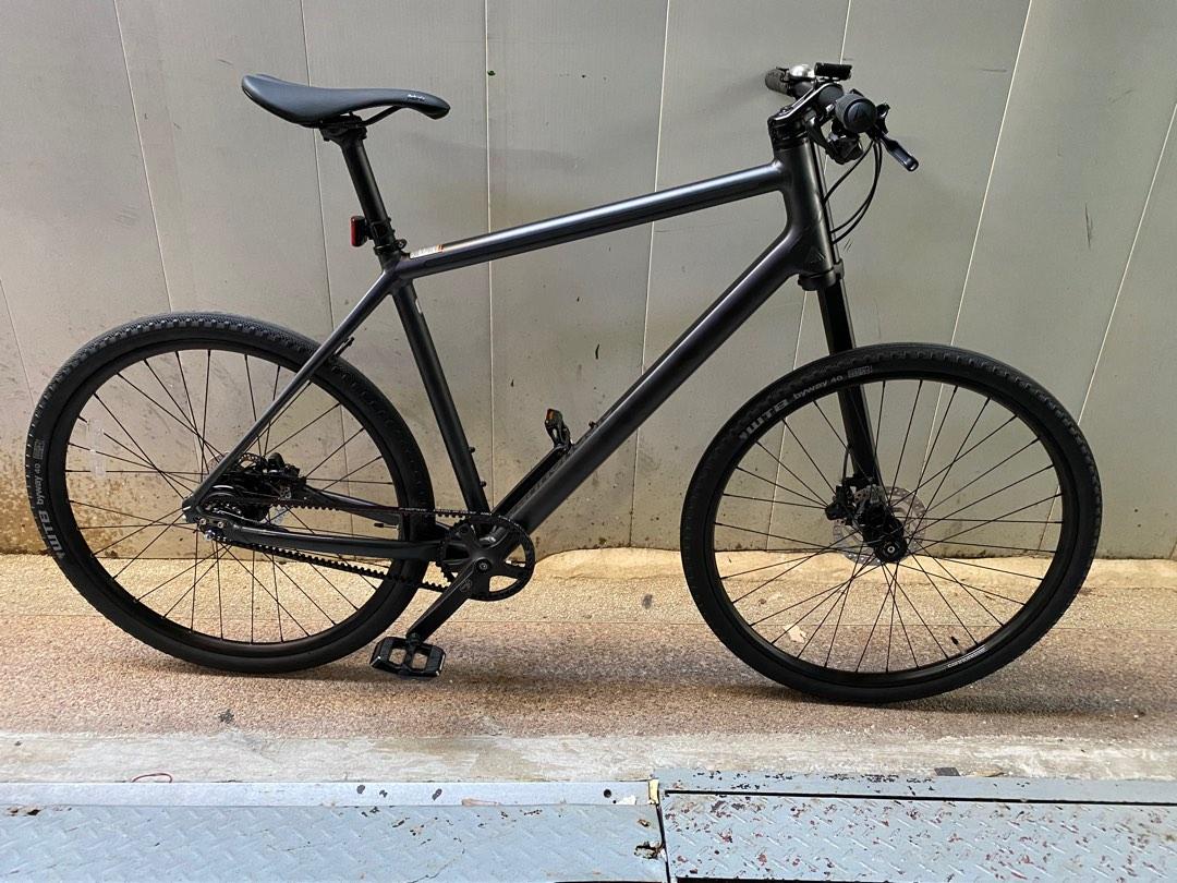 Cannondale bad boy 29 sale
