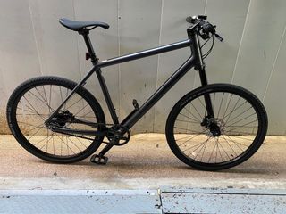 Cannondale bad boy 1 xl 2025