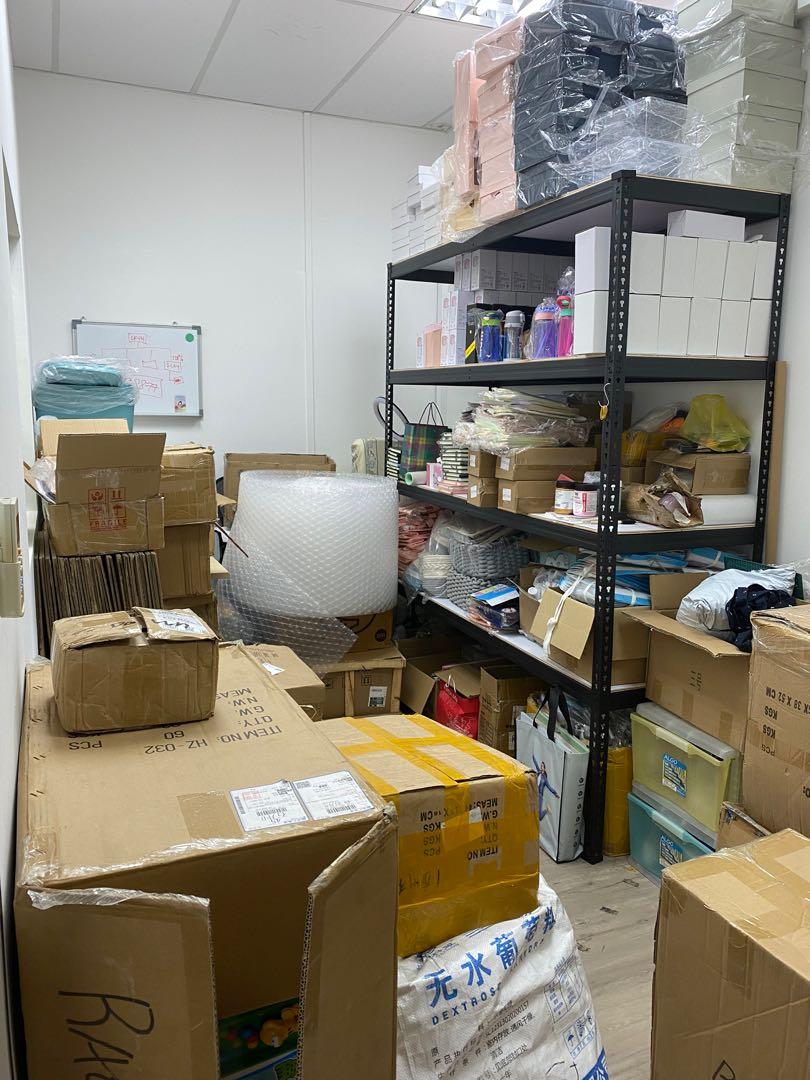 [2 months free rental] takeover lease 21 Bukit Batok Crescent Wcega