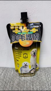 （分類：）位於 。 由 refinepetshop 提交（商品編號 1181709861，圖片 1）。簡介： 。