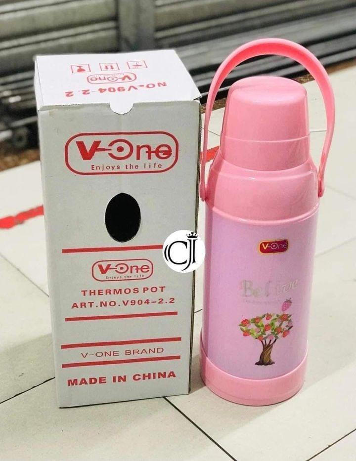 2.2 Liters Thermos Tender Vacuum (Category: Coffee & Tea Tableware) located in Manila. Submitted by affordshopz (Listing ID 1181578178, Image 3). Description: 2.2LITERS TENDER VACUUM THERMOS ✅ High Quality Brand New ✅ Color-posted avail ✅ With handle ✅ Makapal 𝕄𝕠𝕣𝕖 𝕒𝕗𝕗𝕠𝕣𝕕𝕒𝕓𝕝𝕖 𝕒𝕟𝕕 𝕢𝕦𝕒𝕝𝕚𝕥𝕪 𝕚𝕥𝕖𝕞𝕤? 𝑽𝒊𝒔𝒊𝒕 𝒂𝒇𝒇𝒐𝒓𝒅𝒔𝒉𝒐𝒑𝒛 𝐍𝐎𝐖 𝑊𝒆 𝒐𝒇𝒇𝒆𝒓 𝑪𝑶𝑫 𝒂𝒏𝒅 1 𝒅𝒂𝒚 𝒅𝒆𝒍𝒊𝒗𝒆𝒓𝒚! 𝐶𝑜𝑛𝑡𝑎𝑐𝑡 𝑢𝑠: 092608