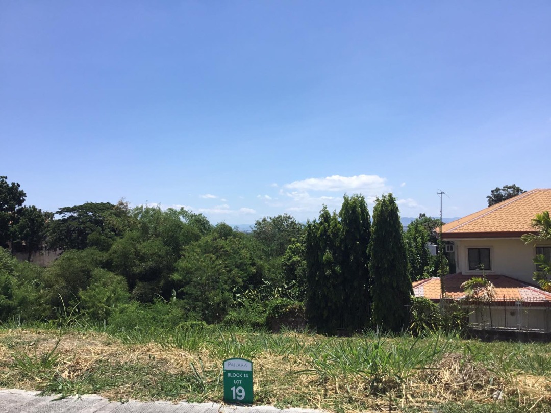 (Category: ) located in . Submitted by ms.catherine5 (Listing ID 1181512769, Image 1). Description: .