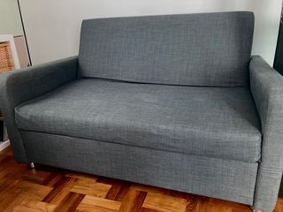 (Category: ) located in . Submitted by alryue (Listing ID 1181355048, Image 1). Description: .