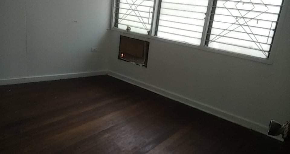 2 storey, 2 bedroom apartment at Don Pedro, Poblacion, Makati City