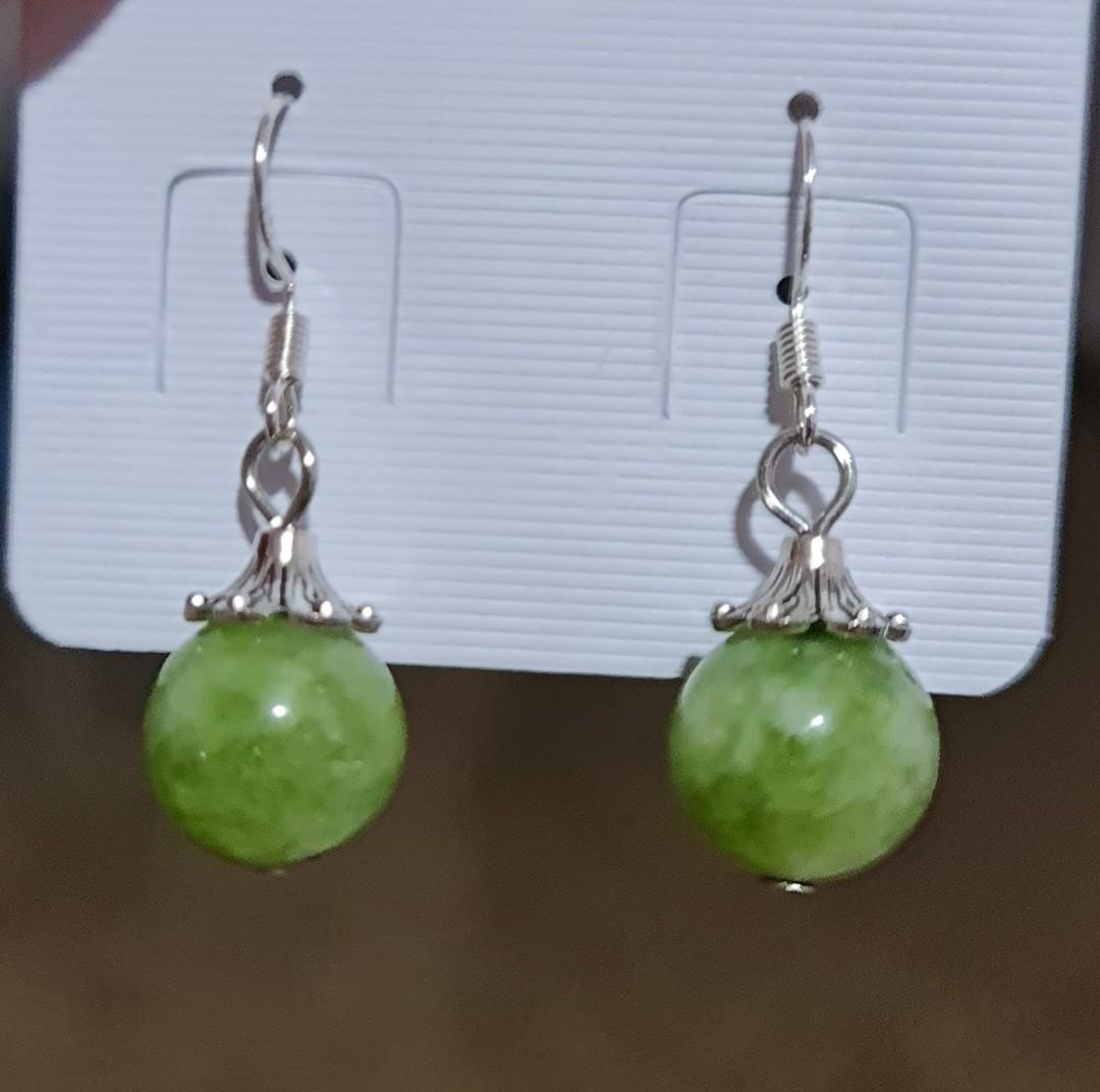 Nice cheap brand jewelry