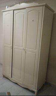 (Category: ) located in . Submitted by gamename1 (Listing ID 1181579917, Image 1). Description: .