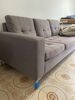 (Category: ) located in . Submitted by meltz12 (Listing ID 1181613029, Image 1). Description: .